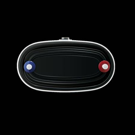 Водонагреватель Electrolux EWH 30 Royal Flash НС-1064858. Артикул НС-1064858