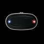 Водонагреватель Electrolux EWH 30 Royal Flash НС-1064858. Артикул НС-1064858