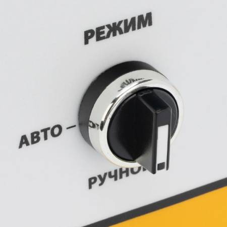 Блок автоматического запуска PS-180TS Denzel 946716. Артикул 946716