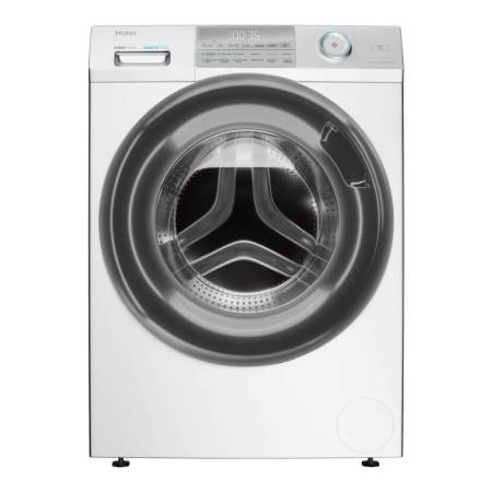 Стиральная машина Haier HW60-BP12959B. Артикул CEABXD000RU