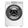 Стиральная машина Haier HW60-BP12959B. Артикул CEABXD000RU