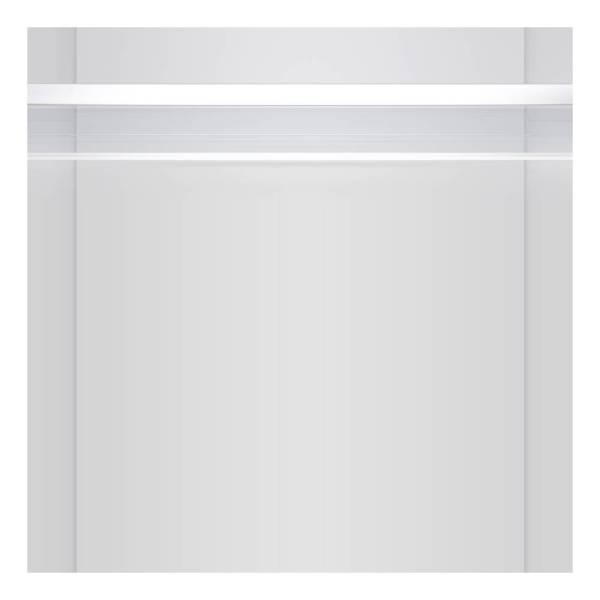 C2F637CFMVU1(2)