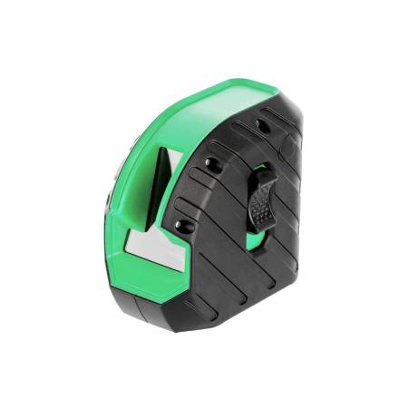Лазерный уровень ADA ARMO MINI GREEN Basic Edition А00590. Артикул А00590