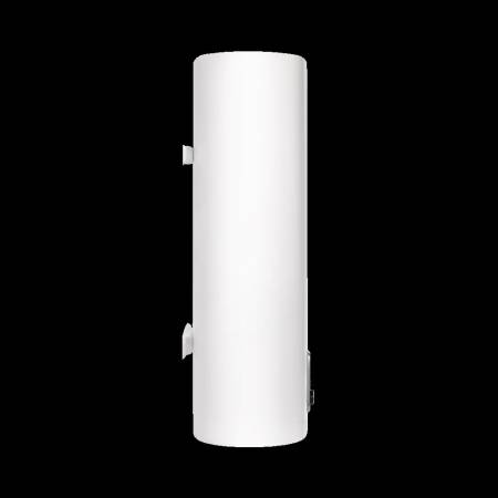 Водонагреватель Electrolux EWH 100 Royal Flash НС-1064862. Артикул НС-1064862