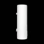 Водонагреватель Electrolux EWH 100 Royal Flash НС-1064862. Артикул НС-1064862