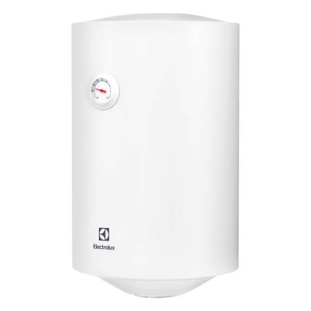 Водонагреватель Electrolux EWH 30 Quantum Pro НС-1066370. Артикул НС-1066370