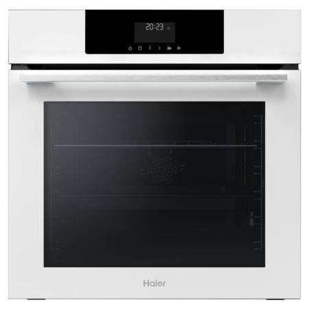 Духовой шкаф Haier HOQ-F3AAN3WB. Артикул FY001SE0ARU