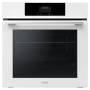 Духовой шкаф Haier HOQ-F3AAN3WB. Артикул FY001SE0ARU