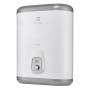 Водонагреватель Electrolux EWH 30 Royal Silver. Артикул НС-1023777