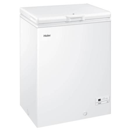 Морозильный ларь Haier HCE143R B30FMXE06RU. Артикул B30FMXE06RU