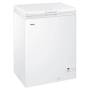 Морозильный ларь Haier HCE143R B30FMXE06RU. Артикул B30FMXE06RU