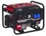 Генератор СГБ 3500 Р ELITECH 180644. Артикул 180644