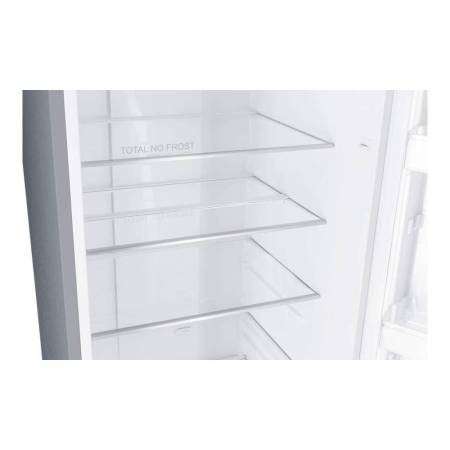Холодильник Haier CEF537ASG. Артикул BJ0WP1EAARU