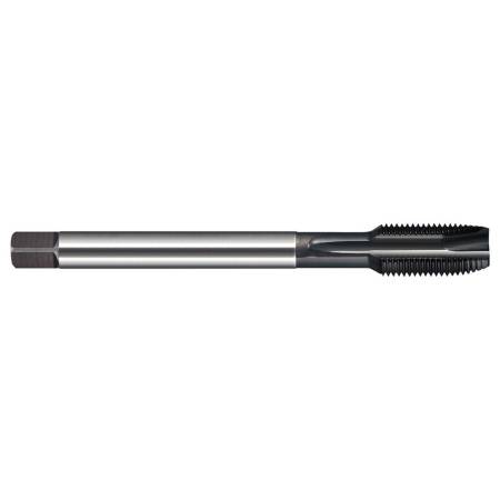 Метчик машинный Mf12x1,5, HSS-Co, DIN 374, 6H, VAP, Форма B PROJAHN 95512152. Артикул 95512152