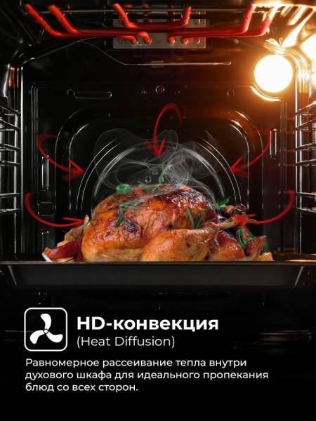 lex-edm-4575-5-1