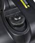 Генератор GIS 2600RМ ELITECH HD 204578. Артикул 204578
