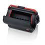 Сумка инструментальная LightPack, пустая KNIPEX KN-002108LE. Артикул KN-002108LE