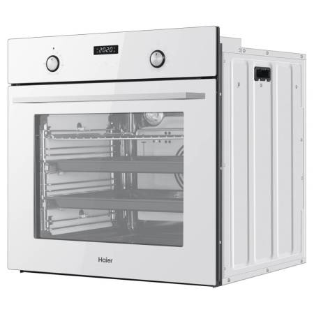 Духовой шкаф Haier HOX-P09CGW. Артикул TD0037950RU
