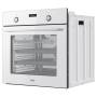 Духовой шкаф Haier HOX-P09CGW. Артикул TD0037950RU