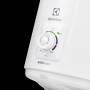 Электрический водонагреватель Electrolux EWH 100 AXIOmatic НС-1007009. Артикул НС-1007009