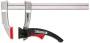 Струбцина рычажная 200/80 BESSEY BE-KLI20. Артикул BE-KLI20