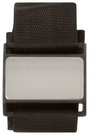 Браслет магнитный FIT 67450. Артикул 67450