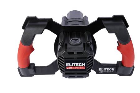 Миксер CM 1800E2 (E2208.009.00) ELITECH HD 205351. Артикул 205351