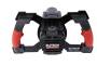Миксер CM 1800E2 (E2208.009.00) ELITECH HD 205351. Артикул 205351