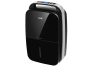 Осушитель воздуха BALLU BD30MN BLACK НС-1247966. Артикул НС-1247966