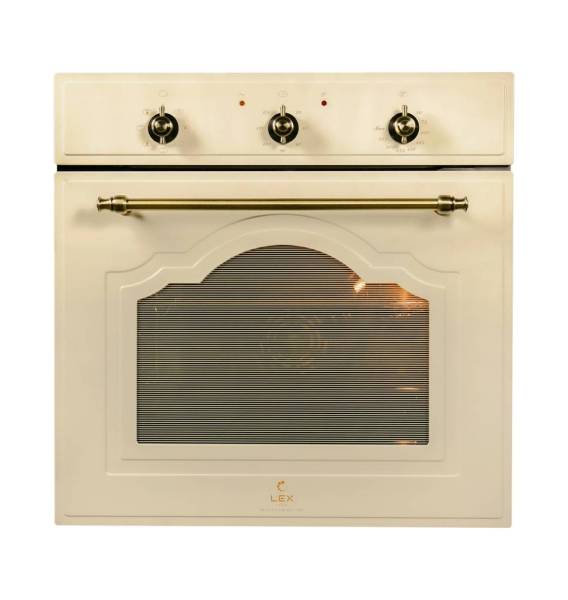 1.edm-6075-c-ivory-front-1-1