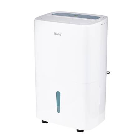 Осушитель воздуха BALLU BD70T НС-1247964. Артикул НС-1247964