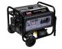 Генератор GES 8000EW ELITECH HD 204669. Артикул 204669