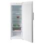 Морозильная камера Haier HF300WG B30H8AB06RU. Артикул B30H8AB06RU