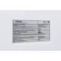 Холодильник Haier C2F636CXMV. Артикул BB09R3EACRU