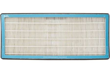 Фильтр М5 для Ballu ASP-200 НС-1268388. Артикул НС-1268388