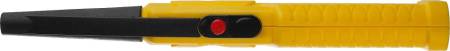 Беспроводной паяльник STAYER 6 Вт 3АА MAXTerm 55306. Артикул 55306