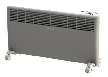 Конвектор ЭК 2000Э ELITECH 209202. Артикул 209202