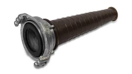Ствол пожарный РС-50, С2527. Артикул С2527