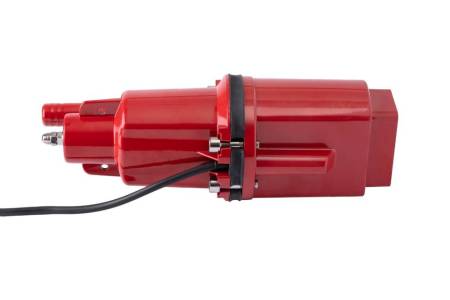 Насос НВ 300-40В ELITECH 205627. Артикул 205627