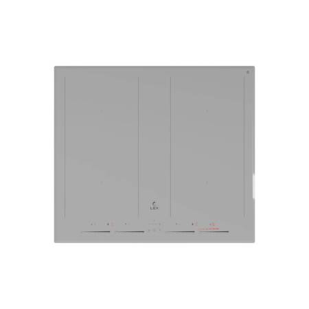 Варочная панель индукционная LEX EVI 641C GR CHPE000066. Артикул CHPE000066