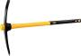 Кирка 1500г с фиберглассовой рукояткой STAYER Professional 20179-15 20179-15. Артикул 20179-15