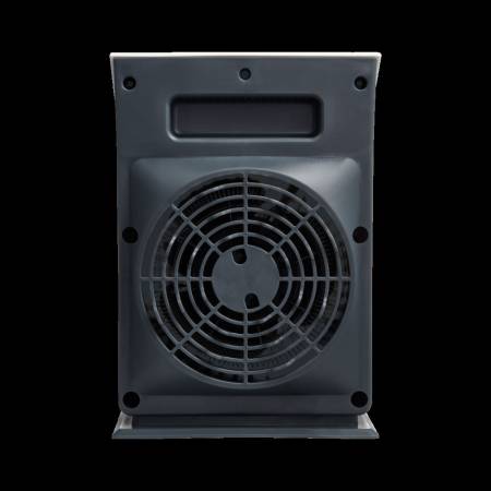 Тепловентилятор Electrolux EFH/S-1120. Артикул НС-1023296