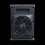 Тепловентилятор Electrolux EFH/S-1120. Артикул НС-1023296