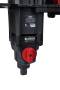 Миксер CM 1800E2 (E2208.009.00) ELITECH HD 205351. Артикул 205351