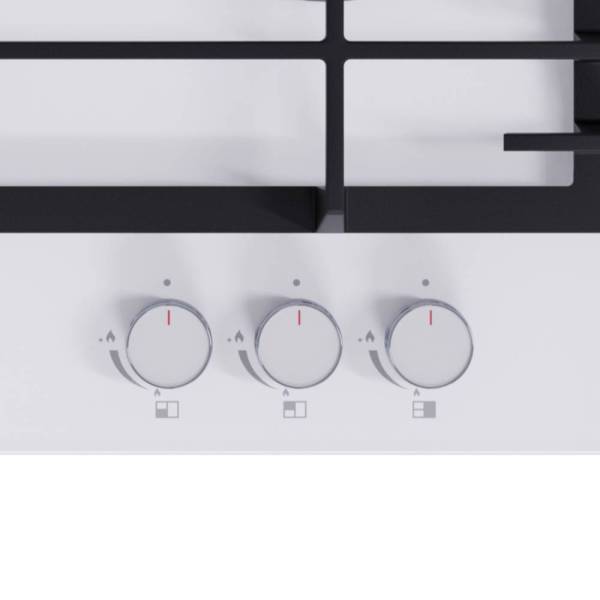 gvg-435-wh_5