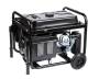 Генератор GES 8000EW ELITECH HD 204669. Артикул 204669