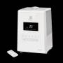 Увлажнитель воздуха ультразвуковой Electrolux EHU-3615D GlossLine. Артикул НС-1214529