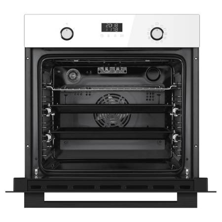 Духовой шкаф Haier HOX-P11CGW. Артикул TD0037954RU