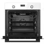 Духовой шкаф Haier HOX-P11CGW. Артикул TD0037954RU