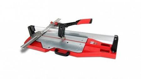 Плиткорез RUBI TP-75-S 12956. Артикул 12956